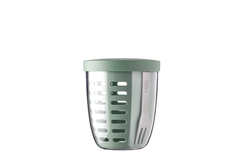 Fruitpot nordic sage Ellipse