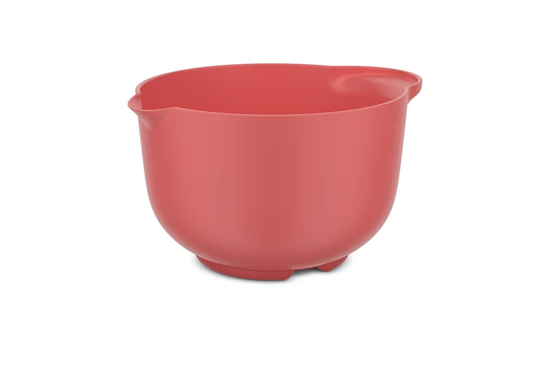 Rührschüssel 3l coral Chef it