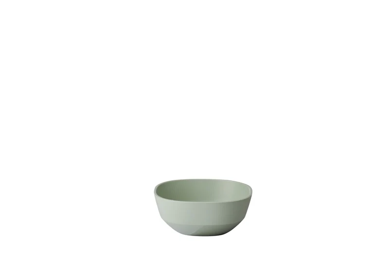 Schale 0,25l nordic sage Silueta