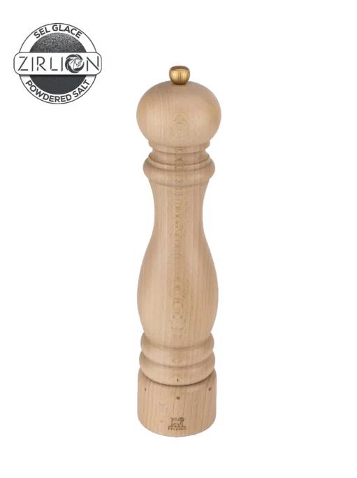 Salzmühle 30cm natur Paris