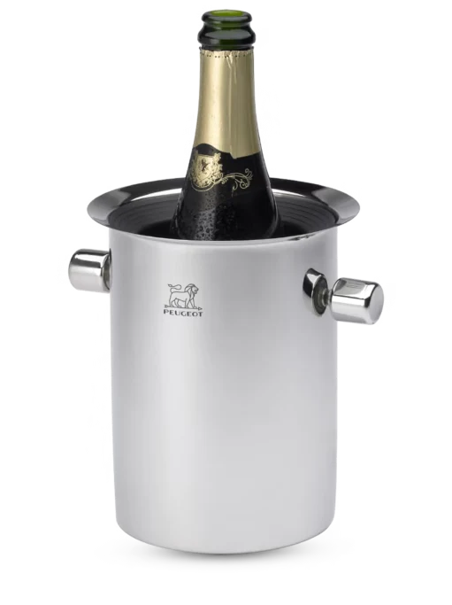 Weinkühler Edelstahl Weinzubehör