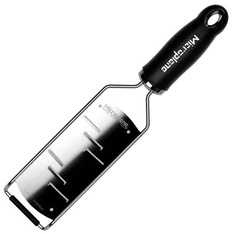 Reibe Grossraspel Gourmet Gourmet Serie