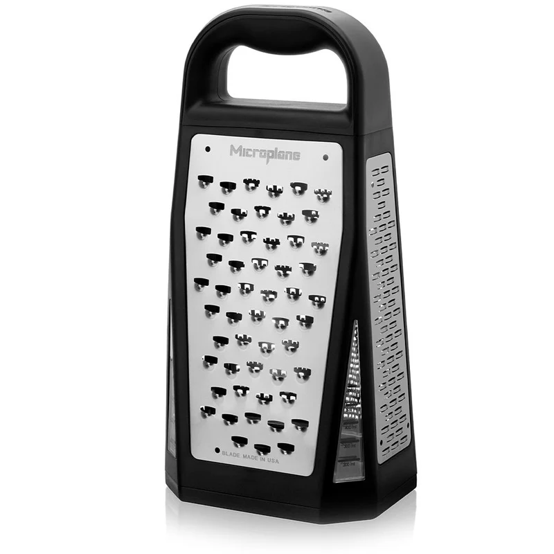 Vierkaantreibe Elite schwarz