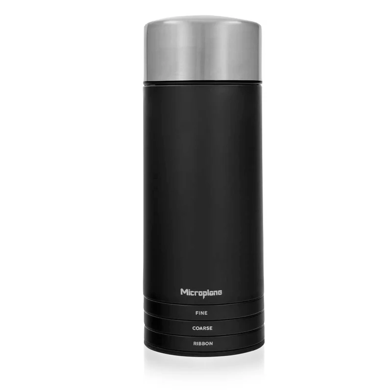 Universal Mühle Black Specialty Serie