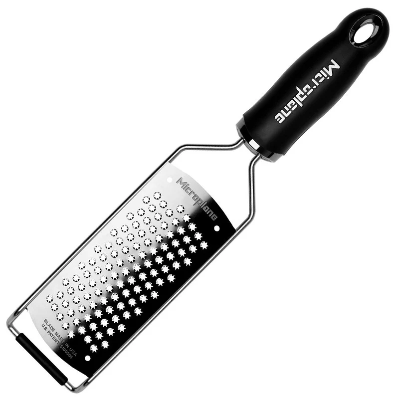 Sternenklinge - Schwarz - Gourmet Serie