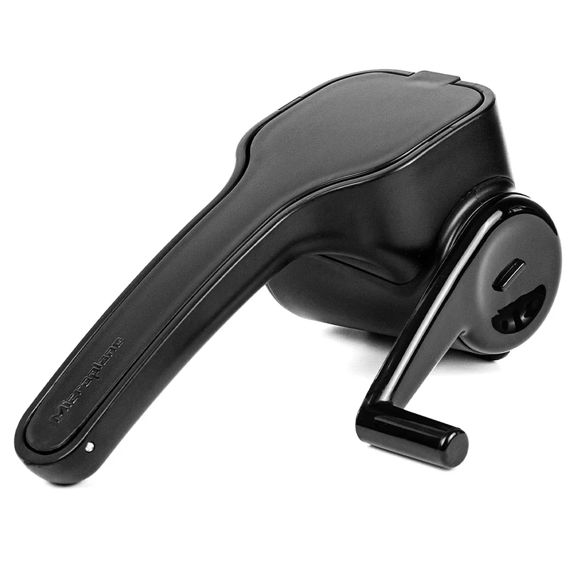 Rotierende Reibe Specialty Serie