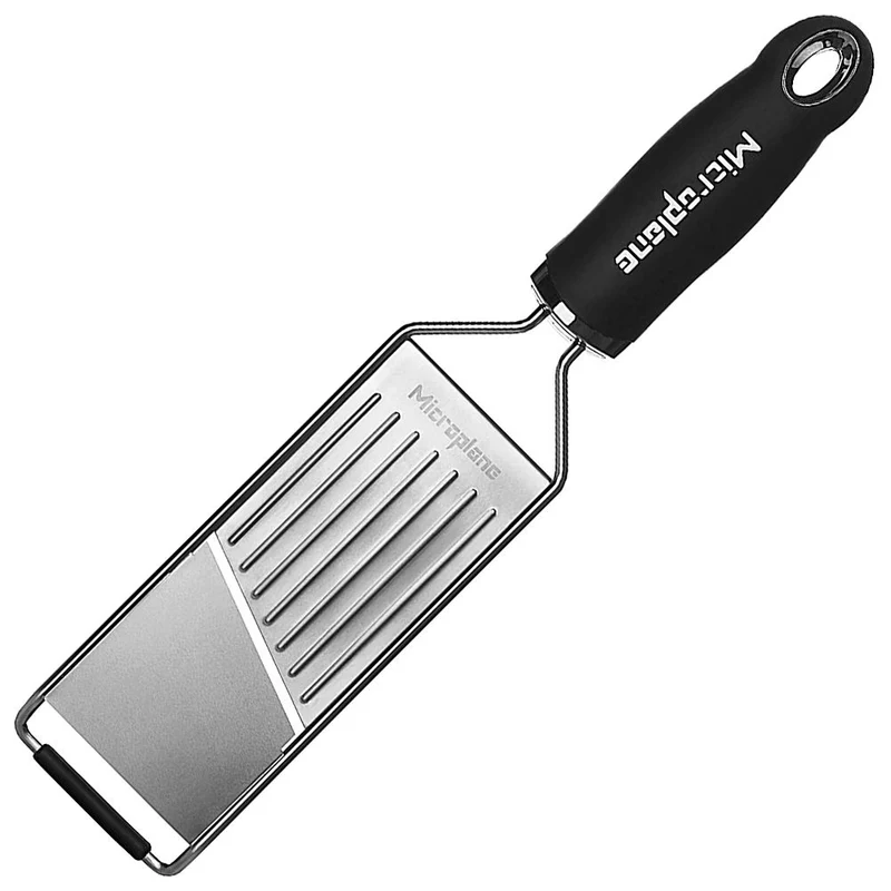 Gourmet Profi- Gemüsehobel Gourmet