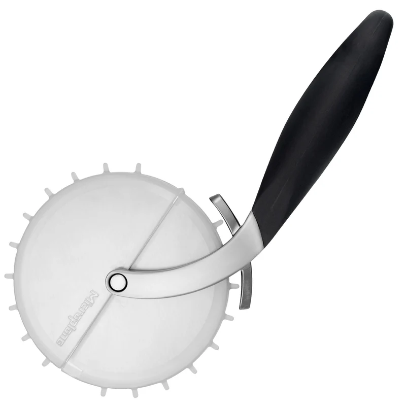 Pizzaschneider Profi Specialty