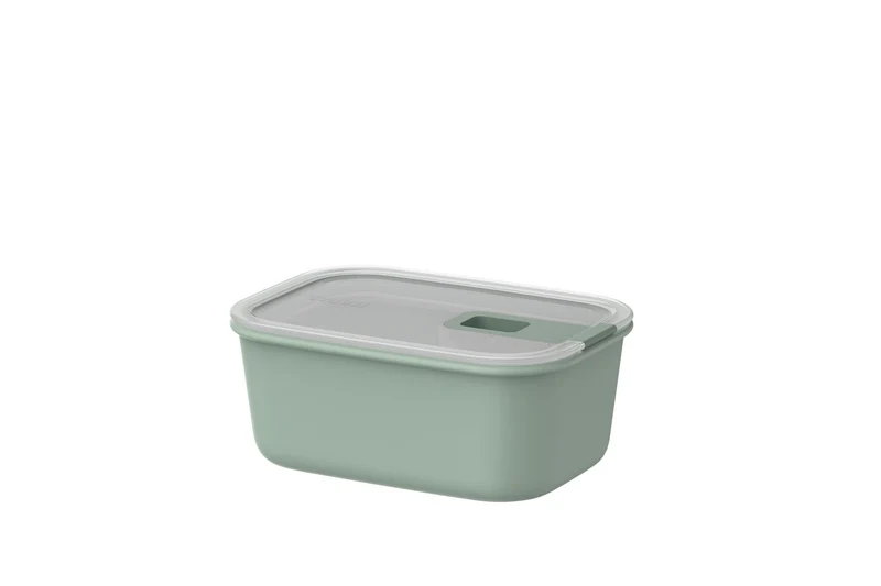 Frischhaltedose 0,7l nordic sage Easyclip