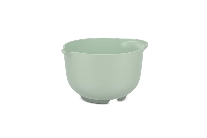 Rührschüssel 1,5l nordic sage Chef it