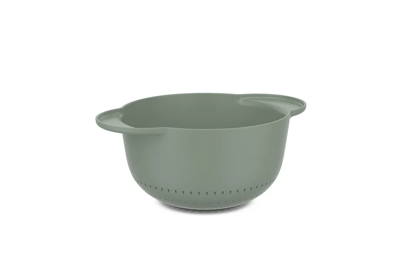 Sieb Chef It Ø207 mm - Nordic sage