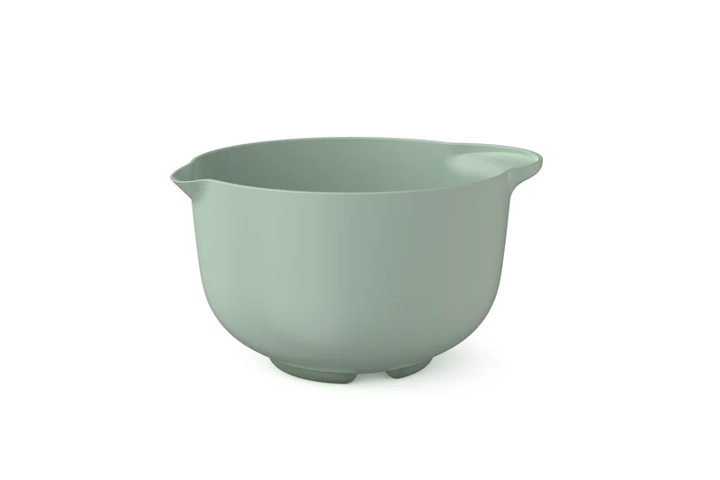 Rührschüssel 4000 ml Nordic sage