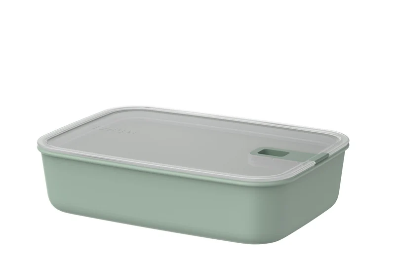 Frischhaltedose 2,25l nordic sage Easyclip