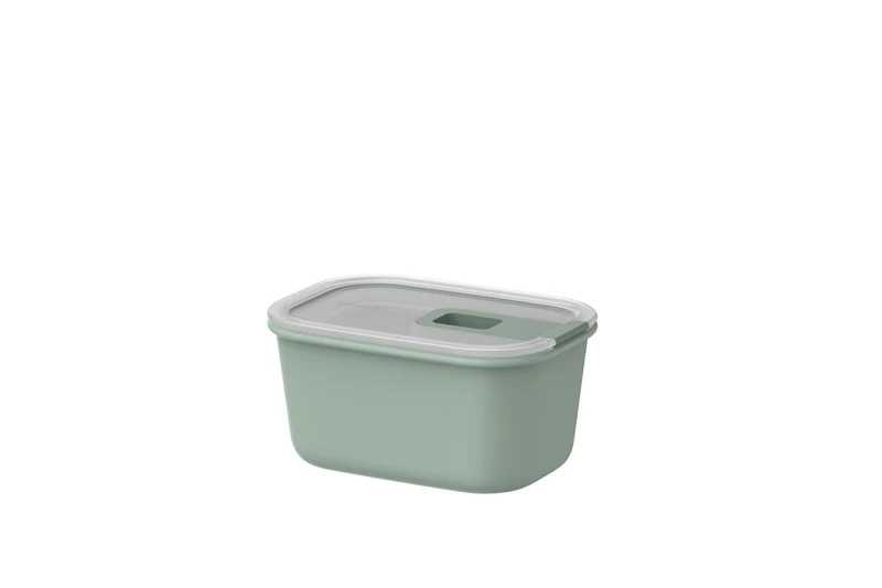 Frischhaltedose 0,45l nordic sage Easyclip