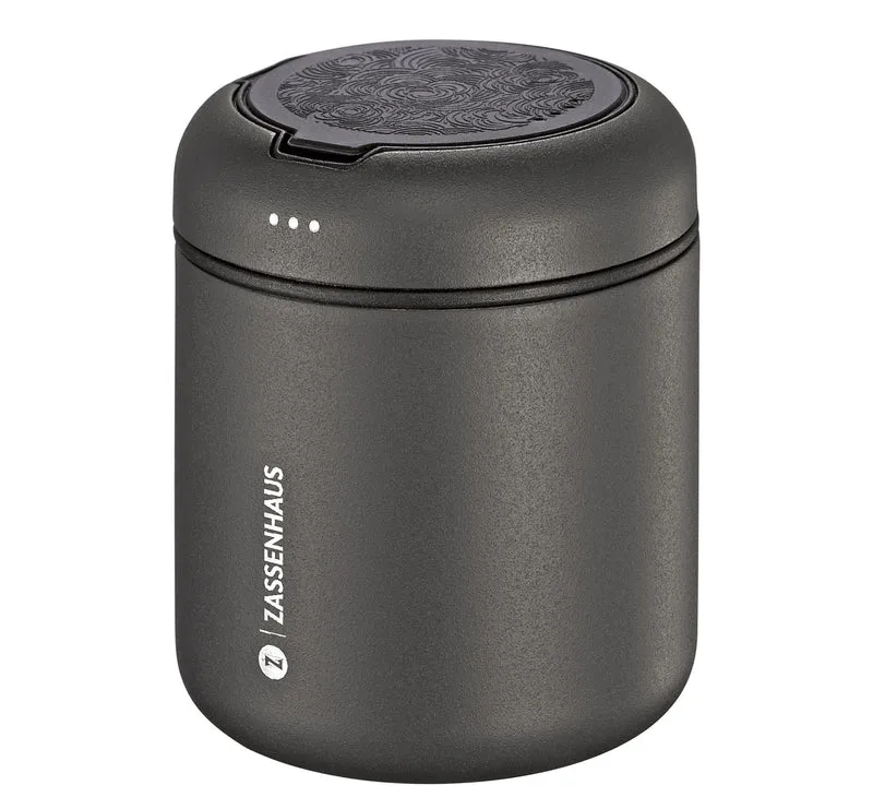 Vorratsdose 30g Aroma