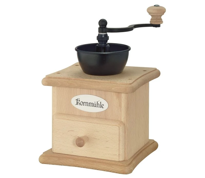 Kornmühle natur