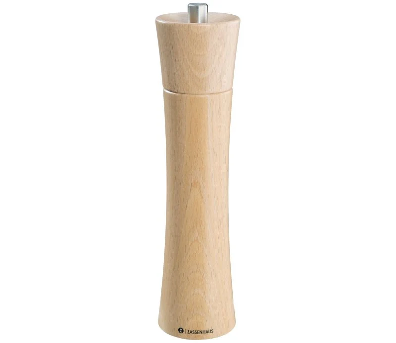 Pfeffermühle Frankfurt natur 24cm