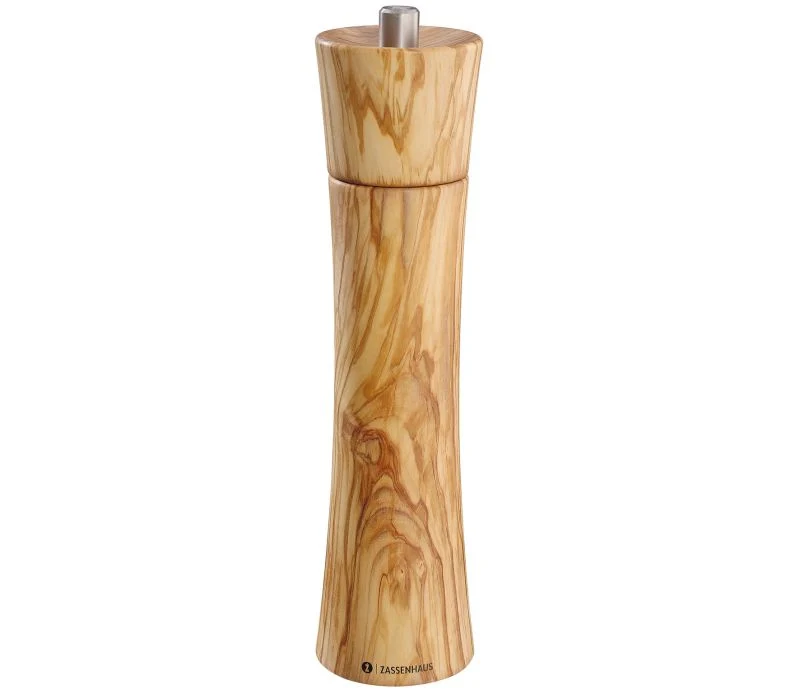 Salzmühle Frankfurt 24cm olive