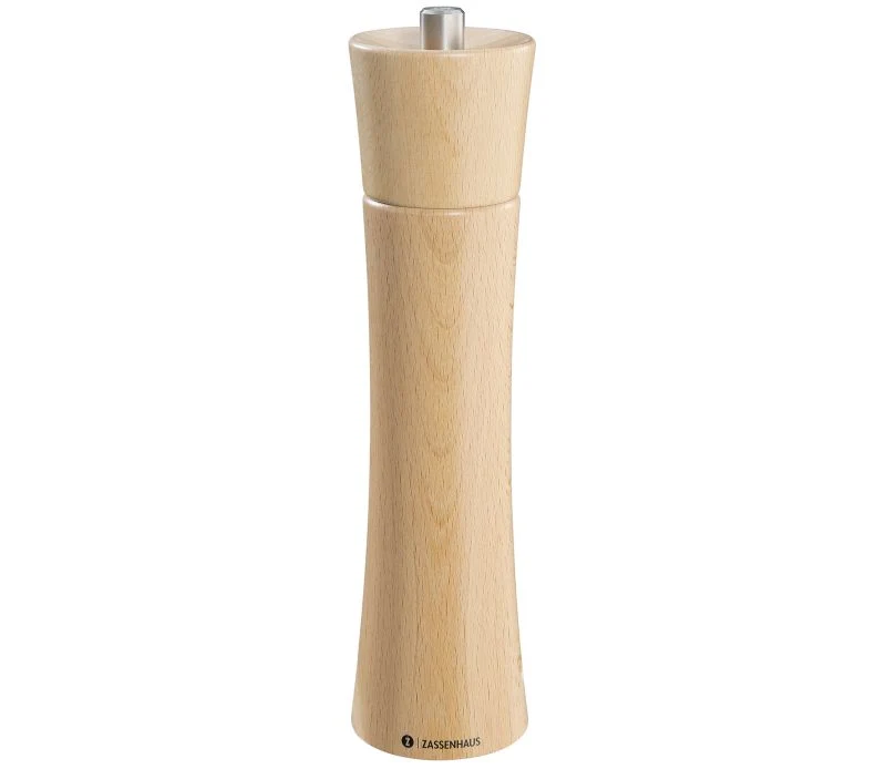 Salzmühle Frankfurt natur 24cm