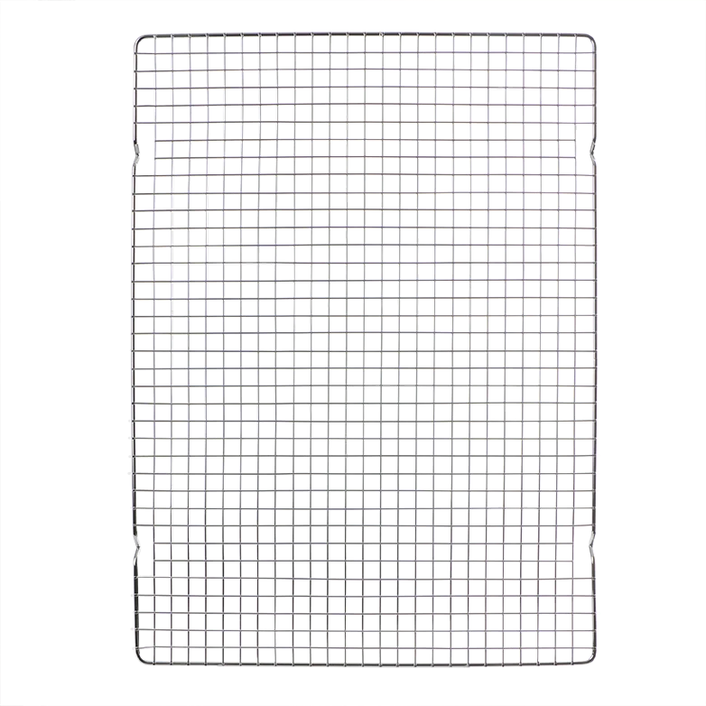Trudeau ResisTech Cooling Rack 14.5" x 20"