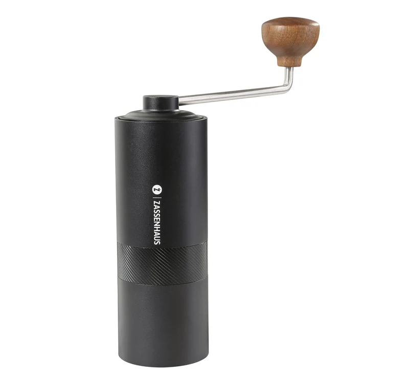 Kaffeemühle 48S Expert