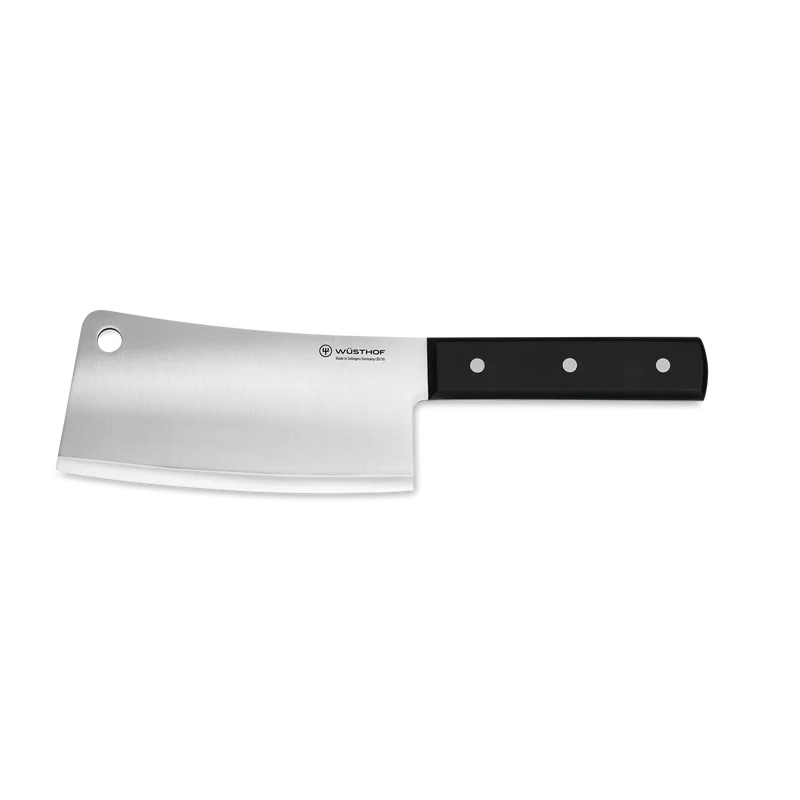 Hackmesser 16cm