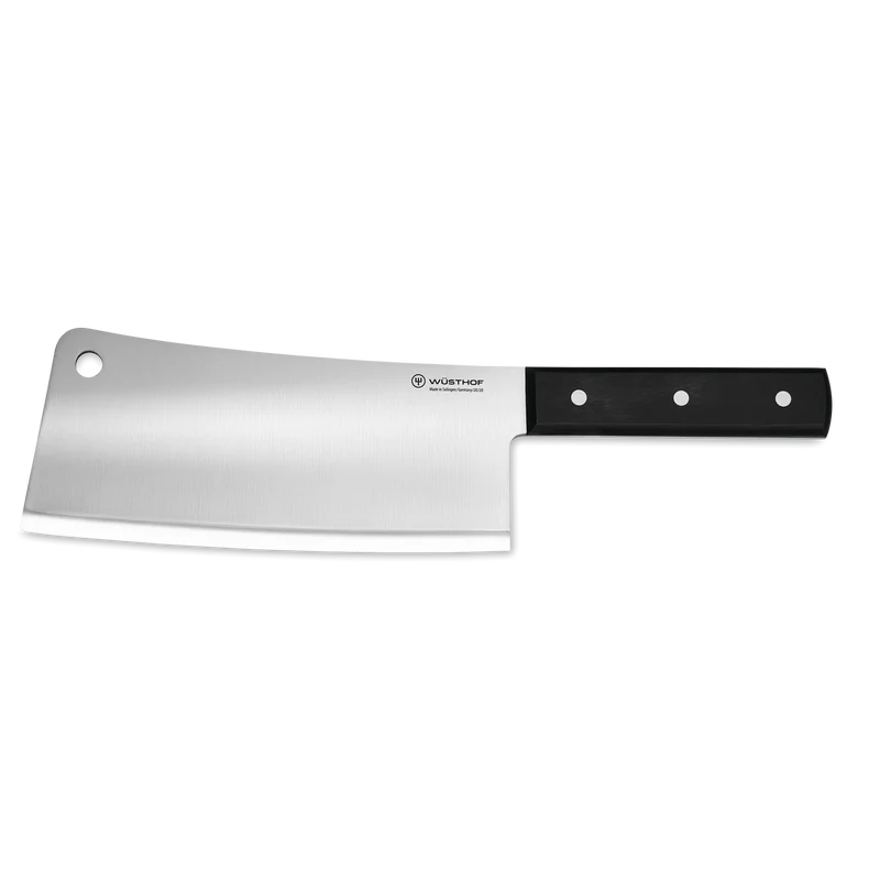 Hackmesser 20cm
