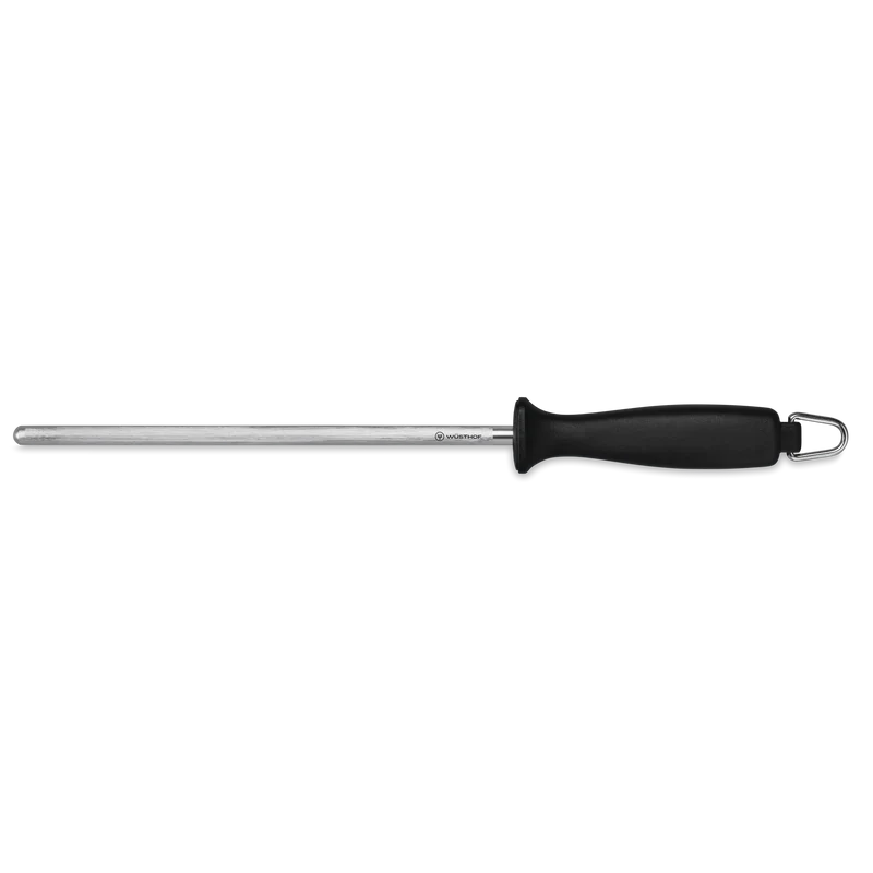 Schärfstab 23 cm