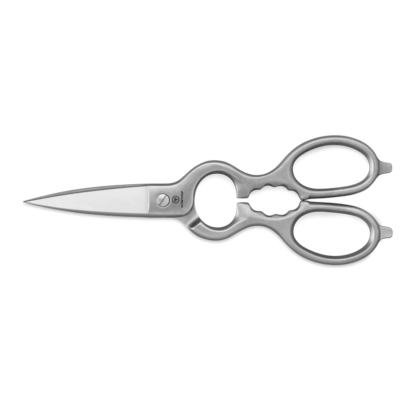 Küchenschere 20 cm Arbeitslänge 7 cm