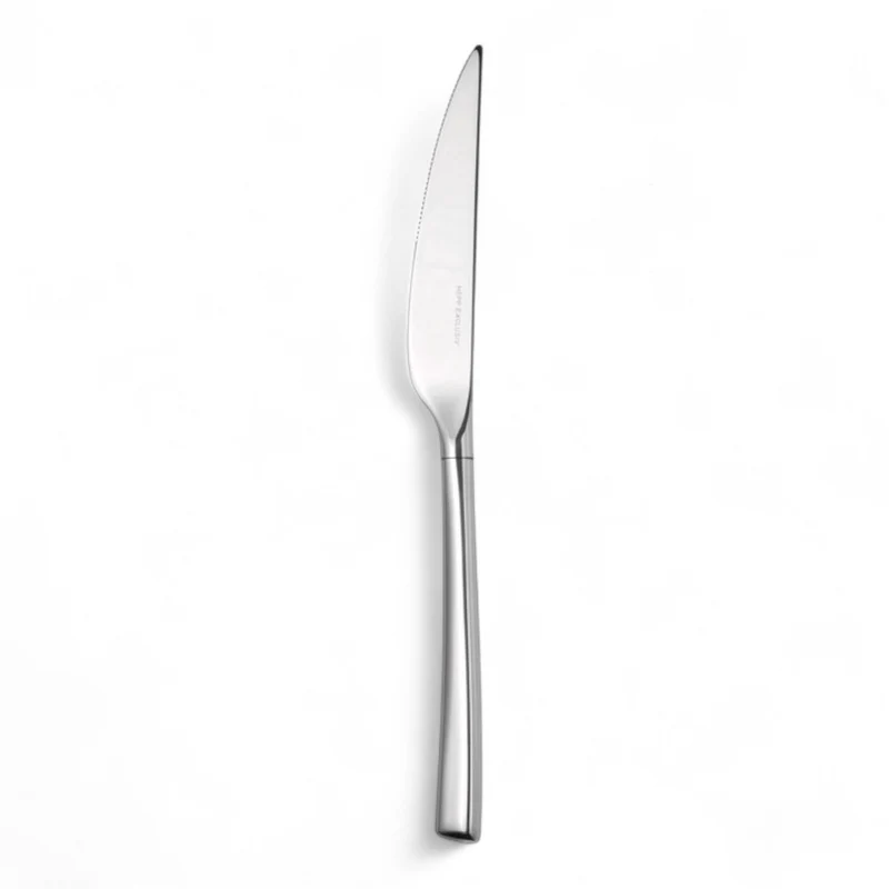 12 Stück Hepp Steakmesser HH TRILOGIE vers.