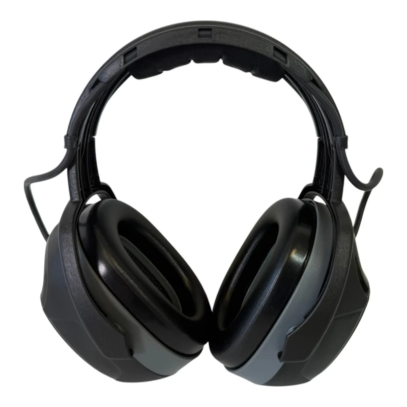 Hellberg Xstream LD Gehörschutz Bluetooth ( 48001-001 )
