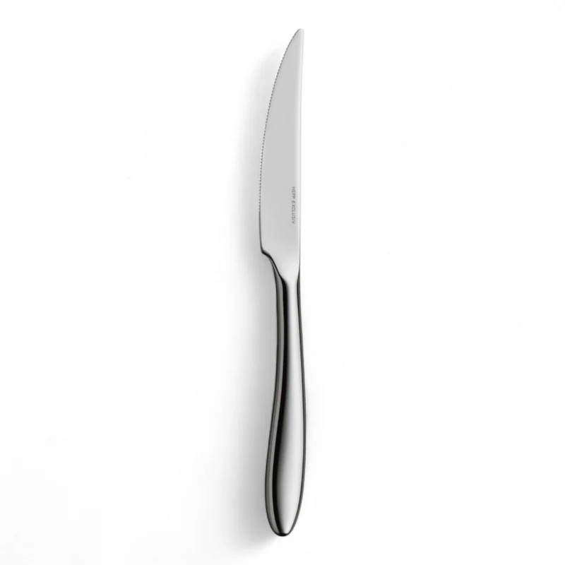 12 Stück Hepp Steakmesser MB AVES vers.
