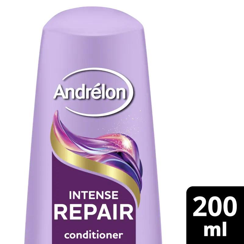 Andrélon Intense repair conditioner