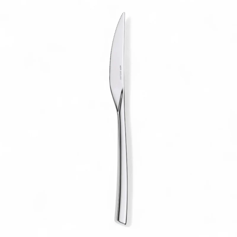 12 Stück Hepp Steakmesser MB TALIA