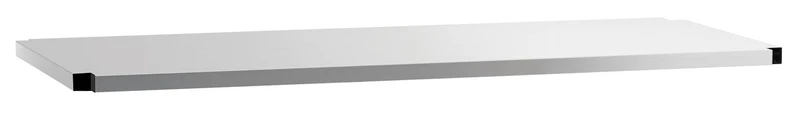 Bartscher Zwischenboden 1600