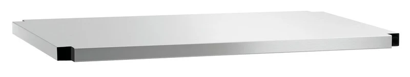 Bartscher Zwischenboden 1000