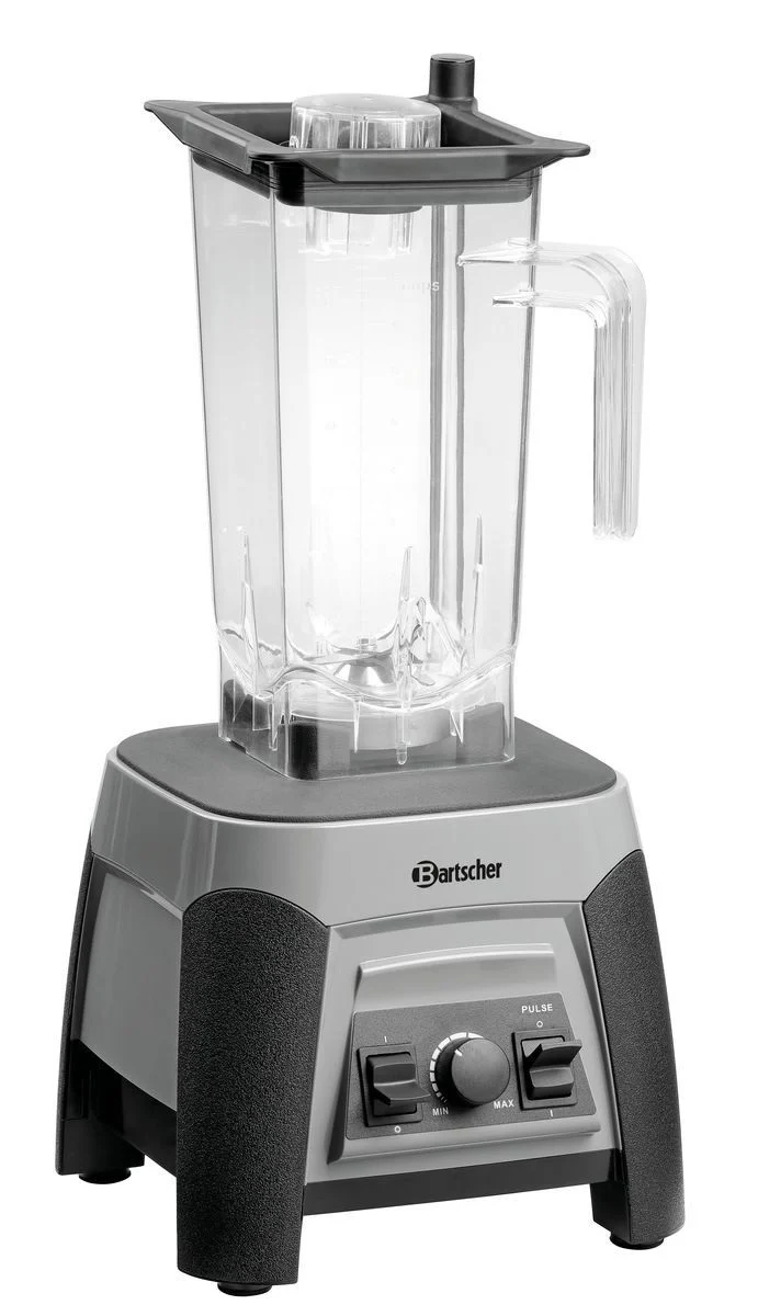 Bartscher Blender PRO 2,5L