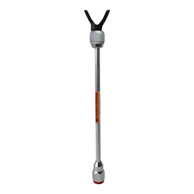Wagner Control Pro Düsenverlängerung 30 cm ( 517700 ) passend für Control 150 M, Control Pro 250 M, 250 R, 350 M, 350 R