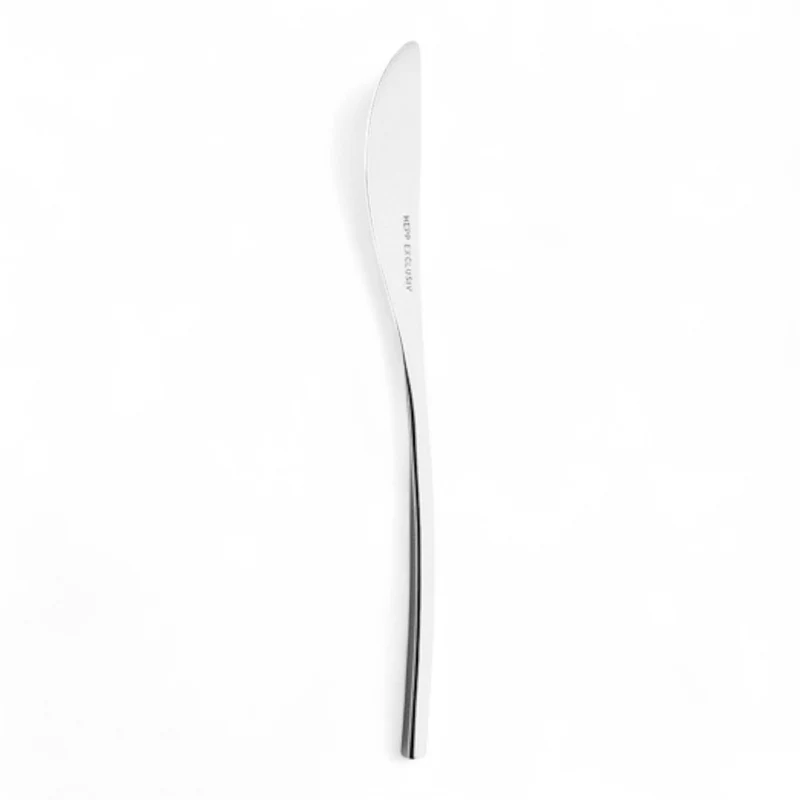 12 Stück Hepp Obstmesser MB PROFILE vers.