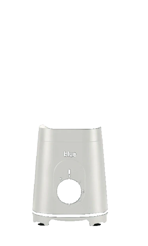 Blue Home Blender 1,5 liter beige