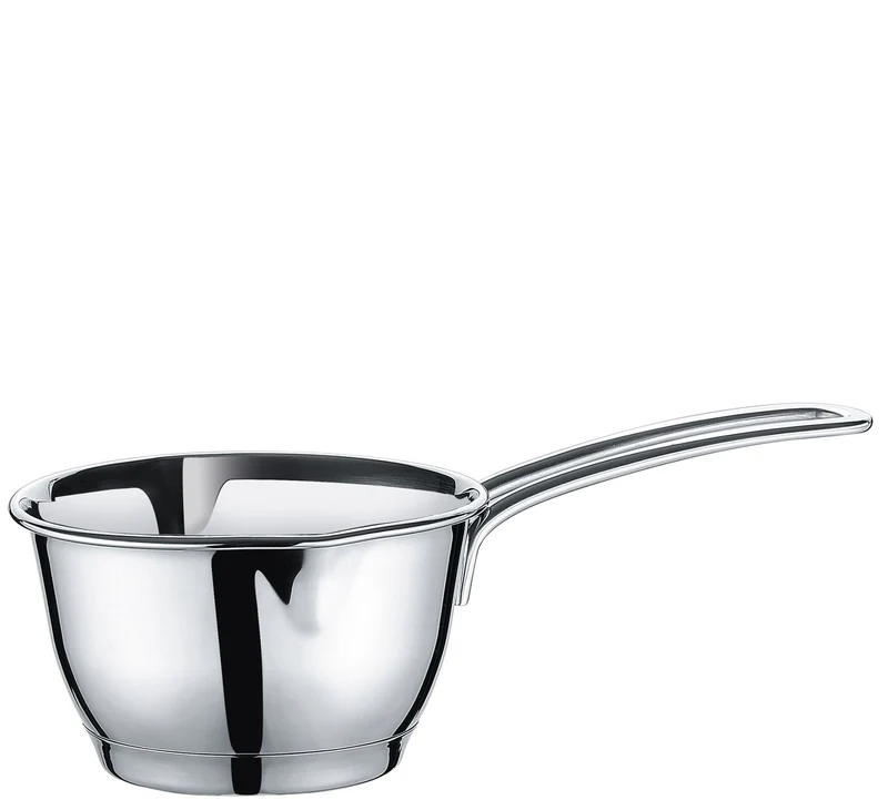 Butterpfännchen 0,25l Küchenhelfer