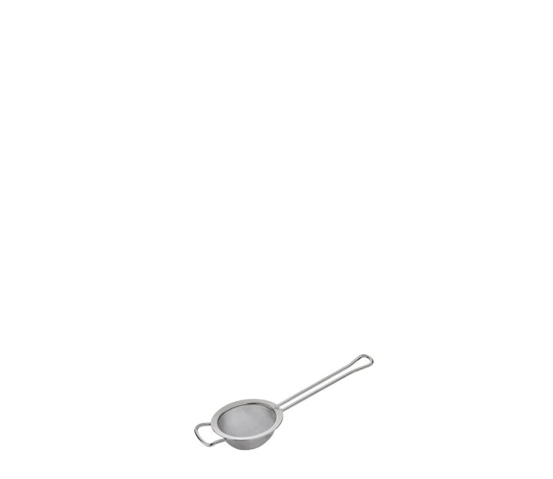 Küchensieb 20cm Küchenhelfer