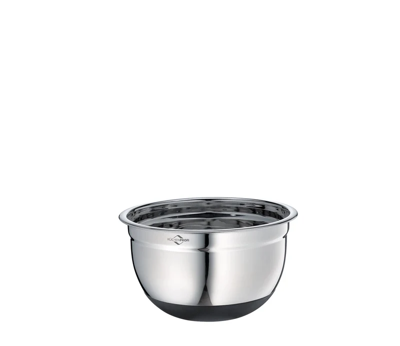 Rührschüssel 16cm Küchenprofi