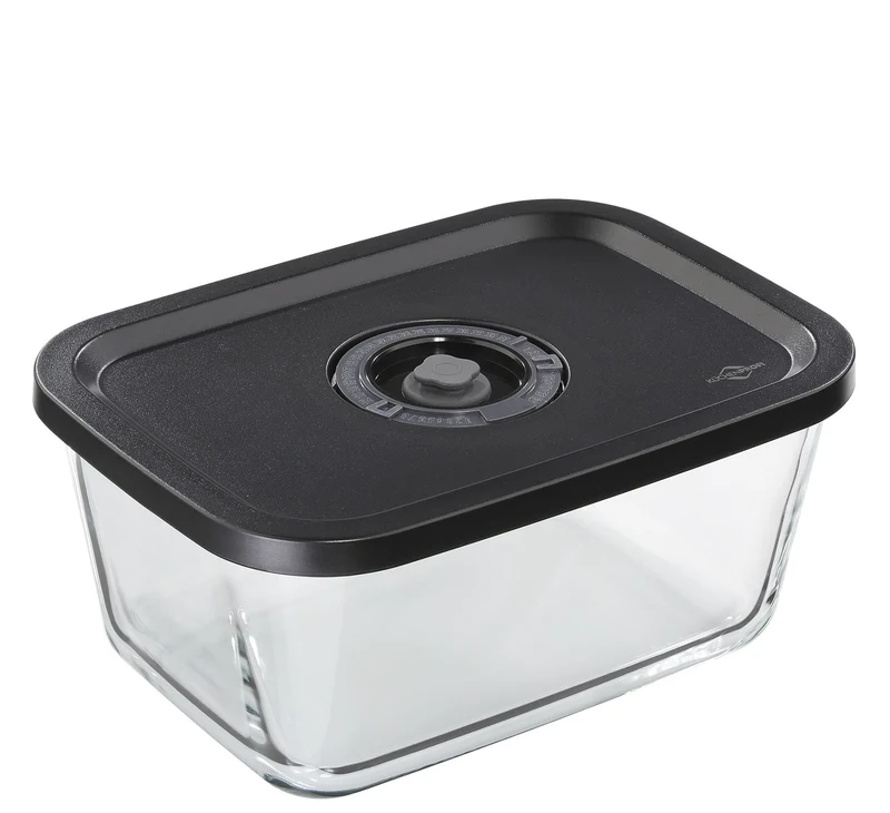 Vakuumbox L Küchenprofi - Easyfresh