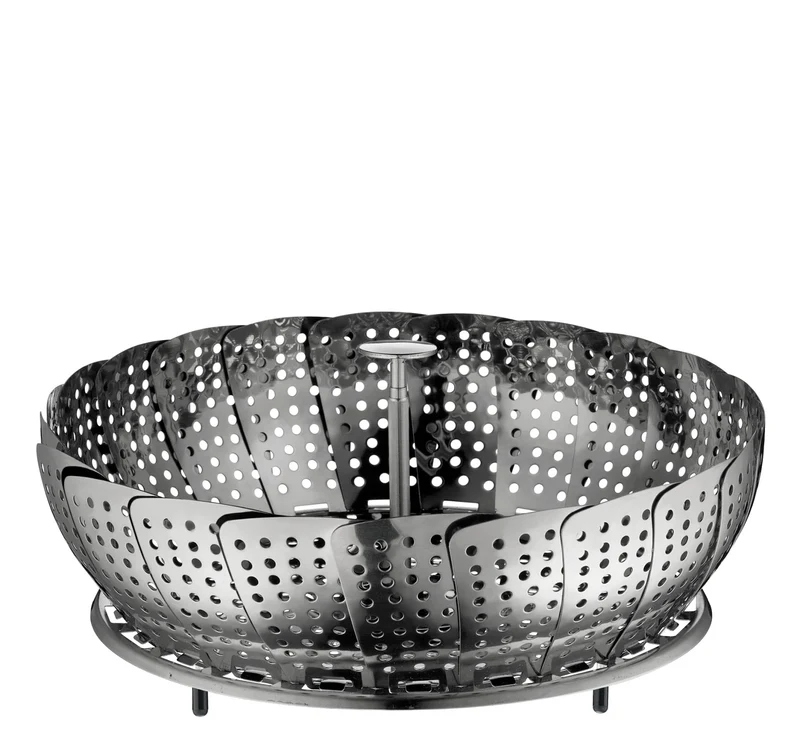 Dämpfeinsatz 24cm Küchenhelfer