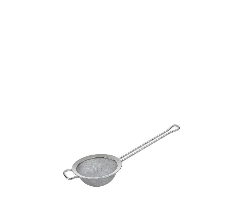 Küchensieb 12cm Küchenhelfer