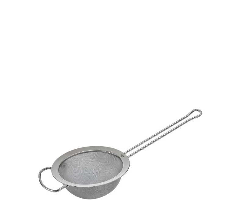 Küchensieb 16cm Küchenhelfer