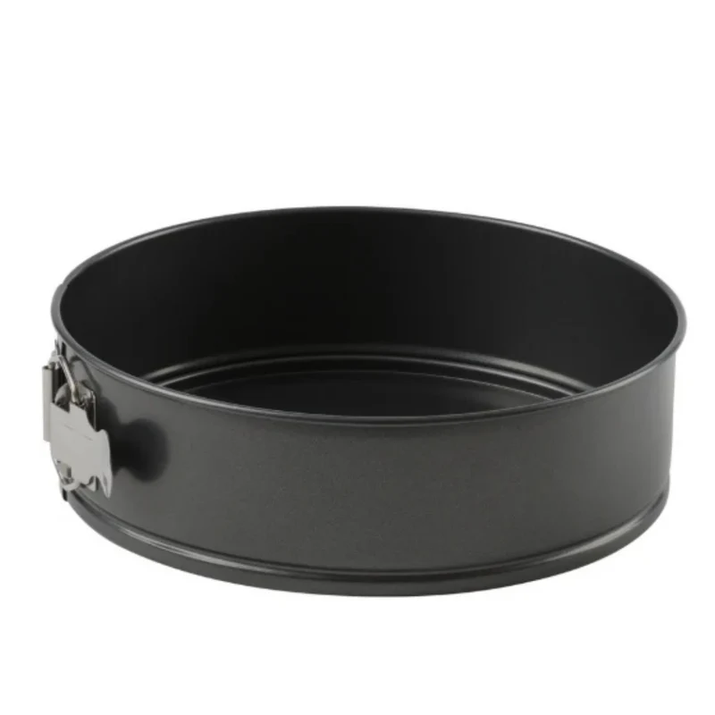 Trudeau ResisTech Springform Pan 9"