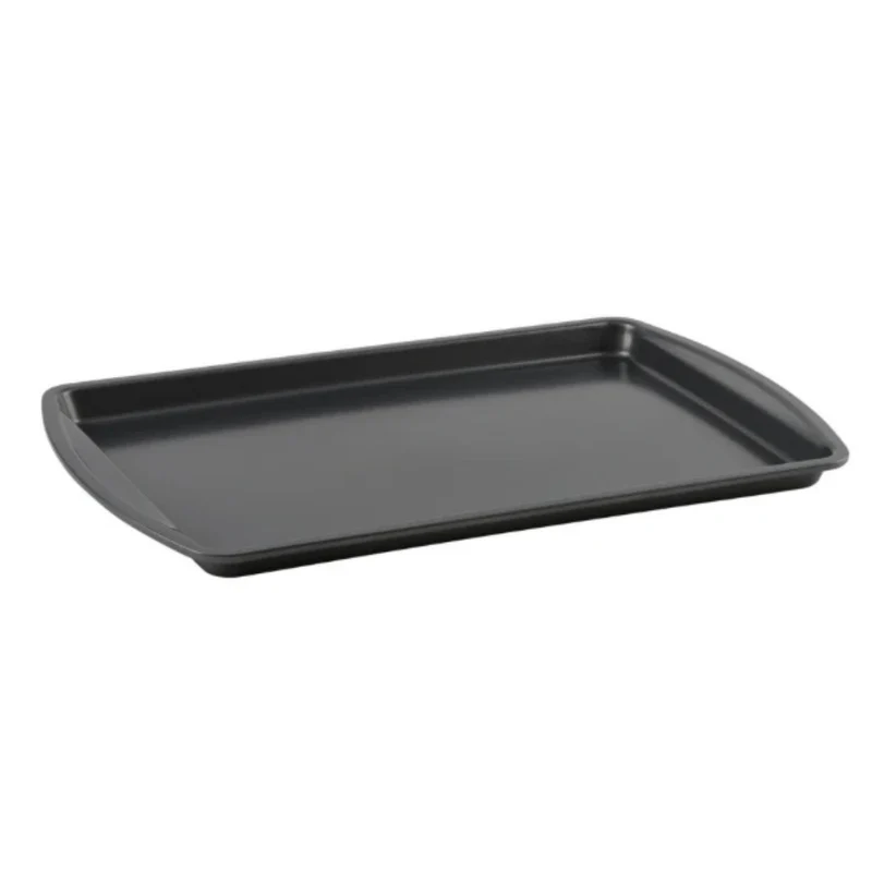 Trudeau ResisTech Baking Sheet 10" x 15"