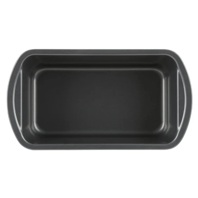 Trudeau ResisTech Loaf Pan 9" x 5"